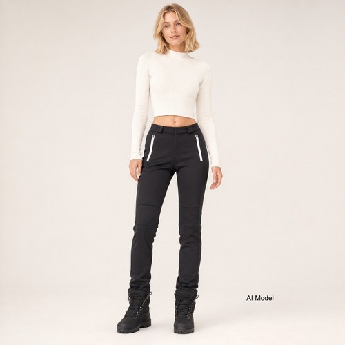 New movement free chill - fp,