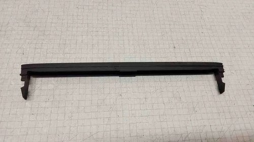 Passat 3b3 other - vw, b5