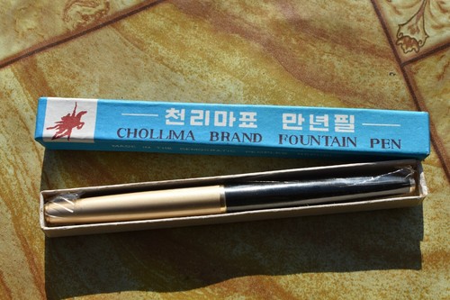 Vtg nos rare 1970 - vtg,