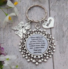 Memorial  Remembrance gift In
