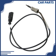 EXHAUST GAS TEMPERATURE SENSOR FITS AUDI SEAT SKODA VW 1.9/2.0 TDI 03L906088BS