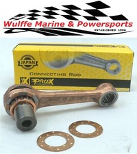 ProX Connecting Rod Kit