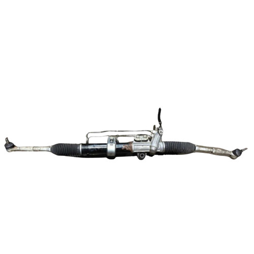 Steering rack 8975120320 - rack,