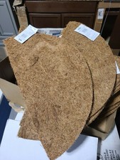 2x Planter Liners Style