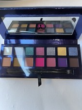 Anastasia Beverly Hills