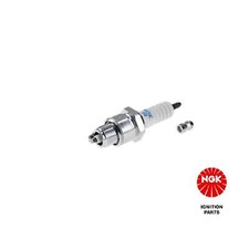 SPARK PLUG NGK 7022 FOR