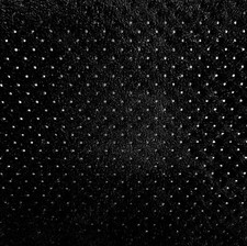 Acoustic  Fabric 40m Suede