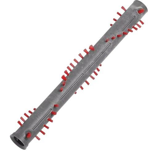 For dyson dc24 - dc24,