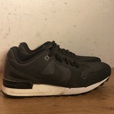 Rare nike pegasus size - rare, 7