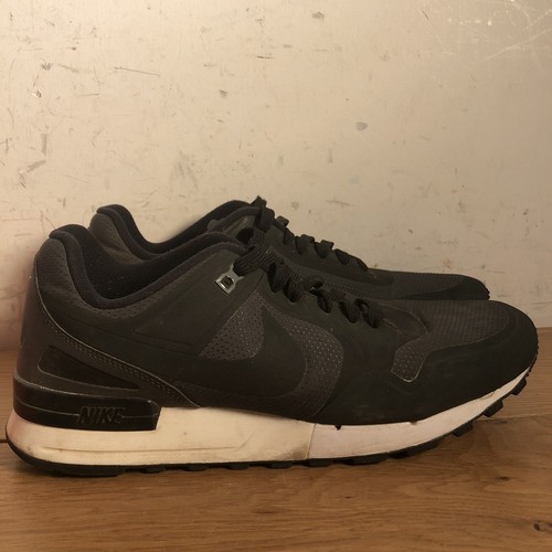 Rare nike pegasus size - pegasus,