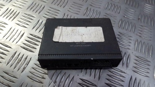 Mpt1340 other computers - mpt1340,