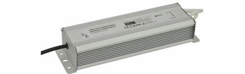 Universal led lighting - lighting, power