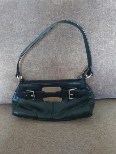 Ladies fiorelli black bag - fiorelli,
