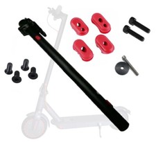 Aovo pro m365/es80/es60 pole