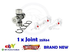 FOR SUZUKI JIMNY JB43 4WD 4