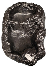 PondH2o Small Pond Watercourse