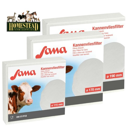 Homestead farm supplies milk - homestead,