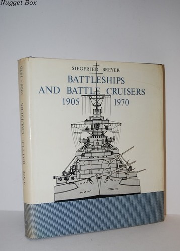 Battleships battle cruisers - battleships,
