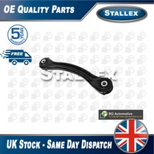 Fits Mercedes C-Class CLK SLK