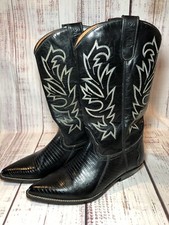 Ladies SANCHO SPAIN Leather