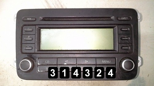 2005 passat car - 2005,