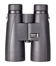 Opticron Adventurer II 12 x 50