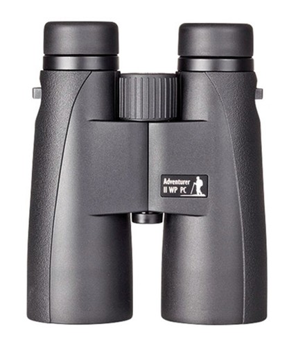 Opticron adventurer x 50 - ii,