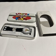 Armitron Marvin The Martian