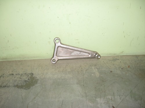 Haotian 125 h hanger - 125-8,