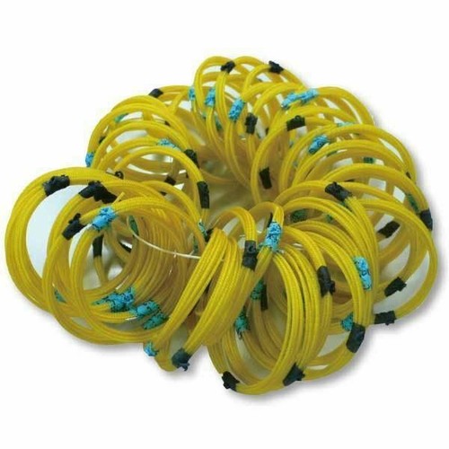 Value pack strings for - value, of
