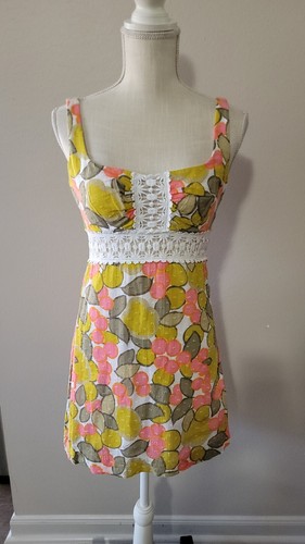 Milly multi color - milly, print