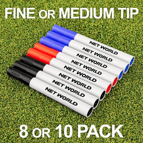 Whiteboard marker pens - marker,