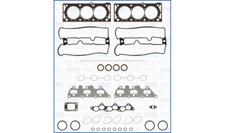 Cylinder Head Gasket Set SAAB 9-5 V6 24V 3.0 200 B308E (6/1997-)