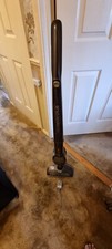SPARES ONLY ⚠️ AEG Ergorapido AG941 Cordless Vacuum Cleaner