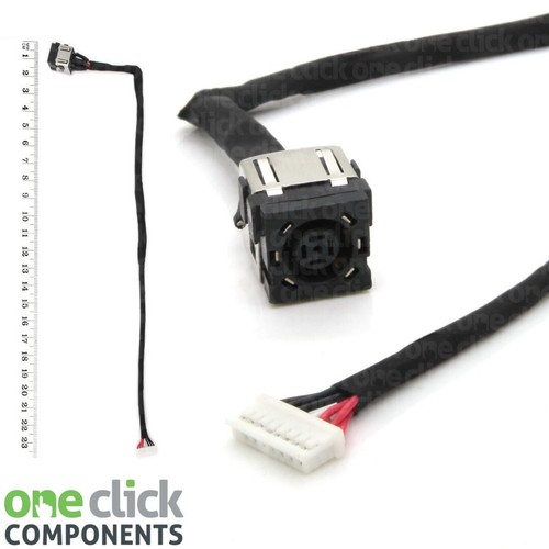 For dell inspiron 7559 - for,