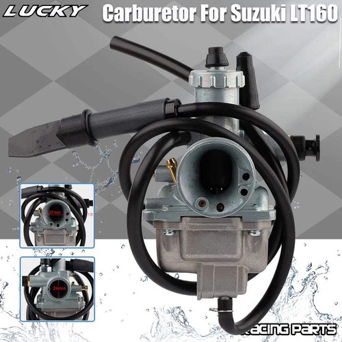 Carburetor compatible with - carburetor,