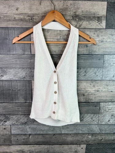 Free people halterneck - free,