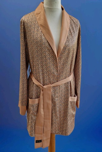 Australia luxe collective gold - australia,