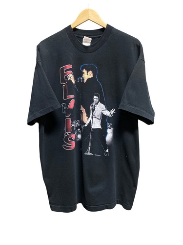 Vintage elvis presley - vintage,