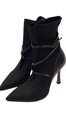Karen millen stiletto - karen, ankle