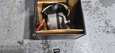 Jaguar Alternator  Generator