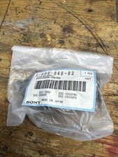 Sony 3-699-040-02 Control