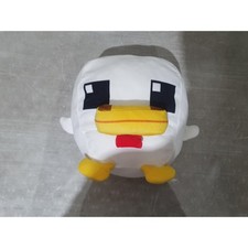 Mojang Minecraft Cuutopia