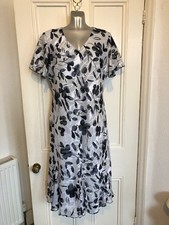 Marvie Ladies Wedding Outfit