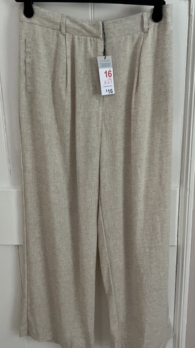 Primark women beige - women's,
