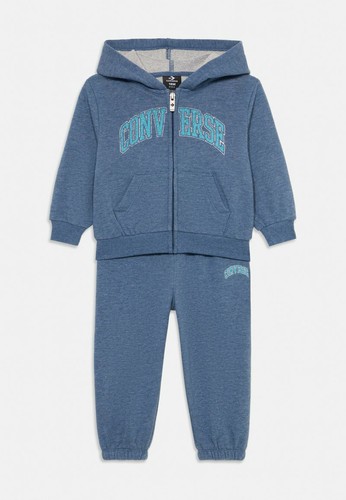 Converse kids tracksuit age - tracksuit,