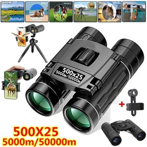 500x25 50000m high definition - 500x25,