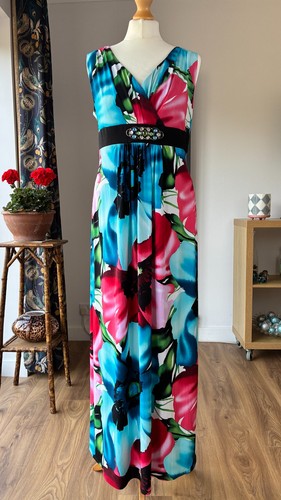 Ronni nicole maxi - nicole, uk