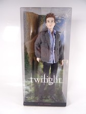 Barbie Collector Doll Ken as