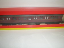 Hornby R4100 British Rail